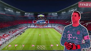 英超积分榜：曼联力克狼队升至第6，曼城落后榜首阿森纳2分