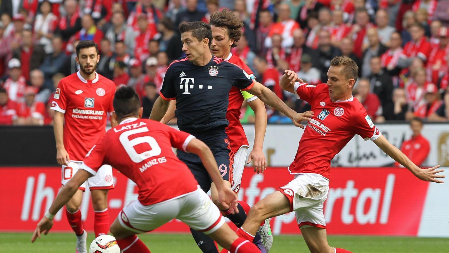 萨拉赫达成利物浦生涯250球里程碑，成队史第三人