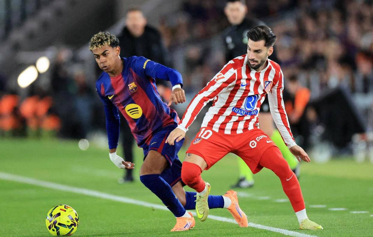 喷气机主帅谈本轮输球原因：天气这么热，比赛就不能推迟吗？