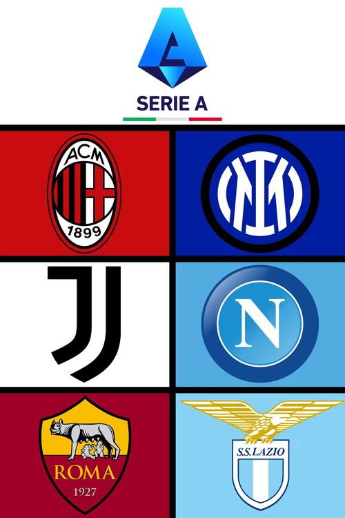 凯恩：现在还不是恐慌的时候，从整场比赛看我们做得还不够