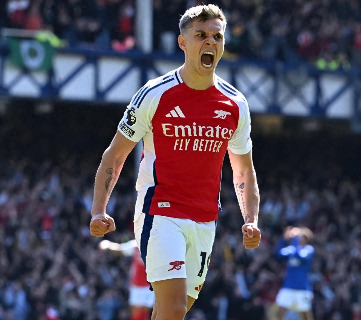 蒋圣龙：理解球迷的失望；末轮踢好自己的比赛