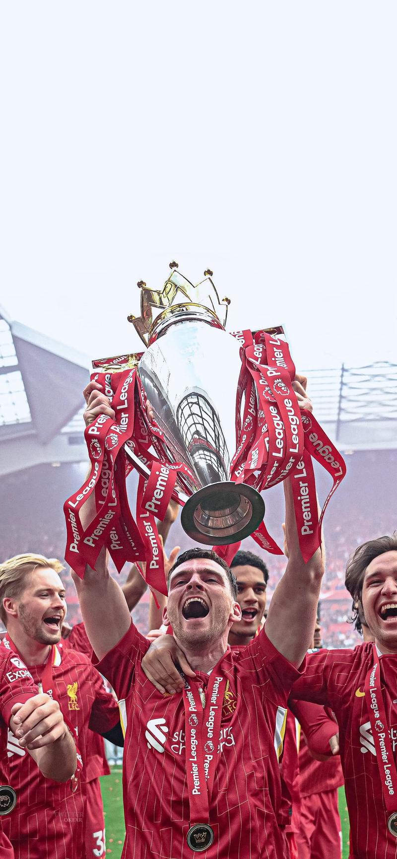 美国NCPG推出“校园预防赌博”计划