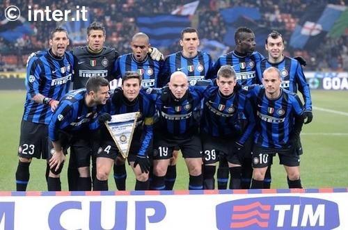 世界男排联赛第二周最终排名：巴西第1，中国队15，塞尔维亚垫底