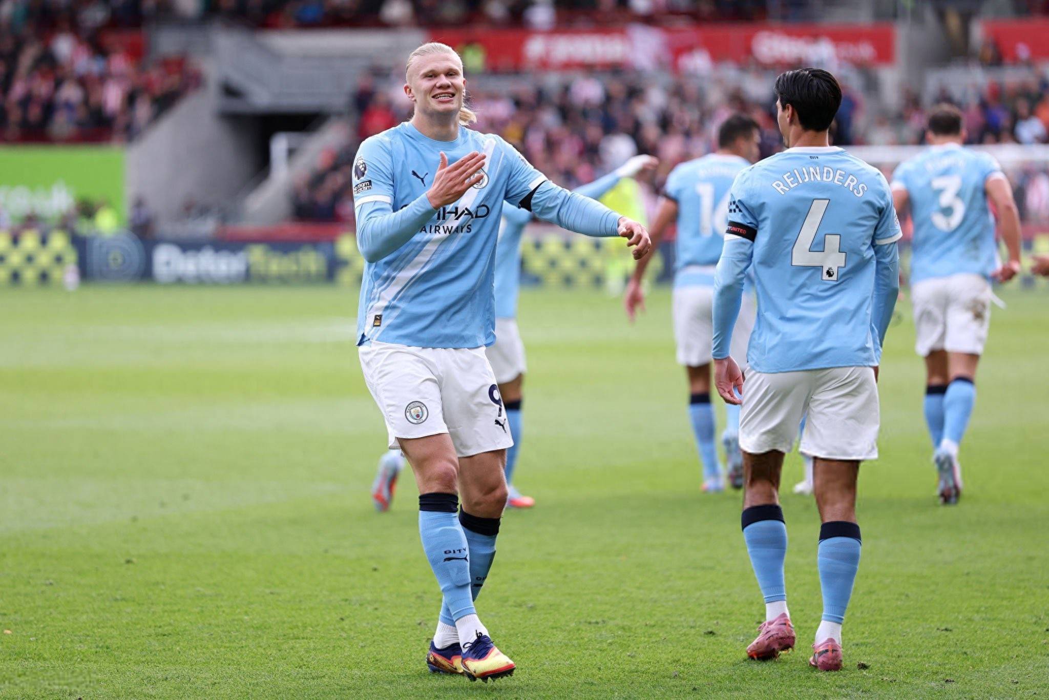 黑马奇迹！泰州常规赛第6，淘汰赛点球连克前三名夺得冠军