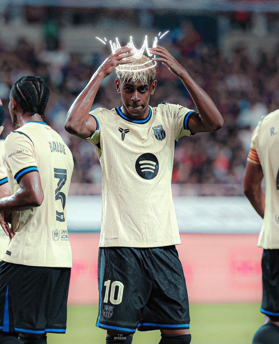 裁判委员会主席：对金特罗的工作满意，他当然能继续执法皇马