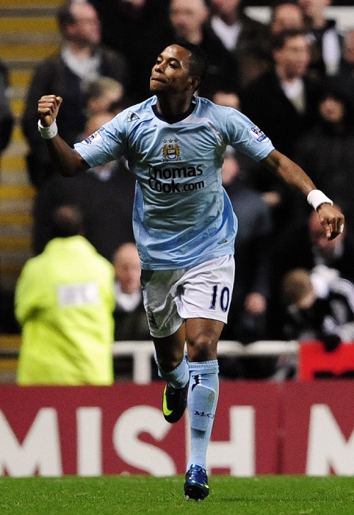 远藤航：我在日本踢过中卫，所以我不介意在利物浦踢什么位置