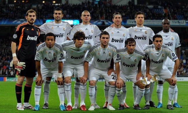 北大高才生+烧烤店老板+渝超球员=36岁的他