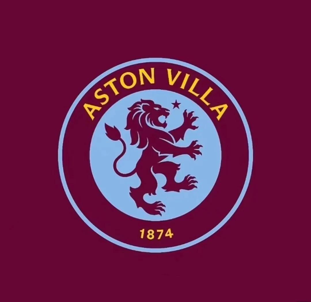 孔帕尼：替补球员的上场以及我们的身体对抗能力帮助我们取胜