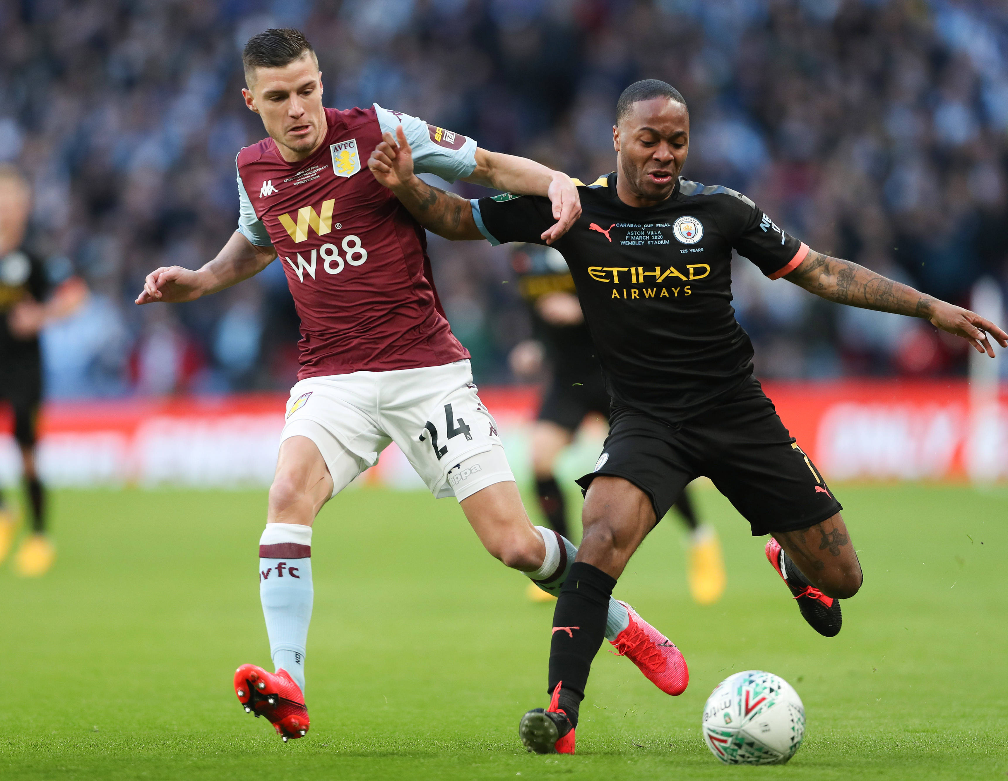 阿隆索：维尼修斯的事到此为止；明天的点球手是姆巴佩