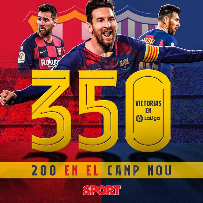 劳塔罗的里程碑：若对科莫进球将成意甲历史第一人！