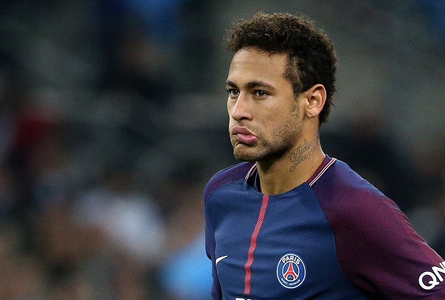 TA：莫斯克拉的贡献远不止是“临时救火”，他完全封锁了凯恩