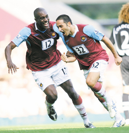 掘金主场优势延续