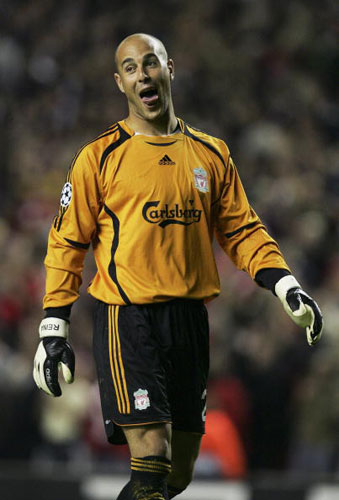 萨莫拉诺：巴萨必须引导好亚马尔，从没听过梅西说皇马偷窃