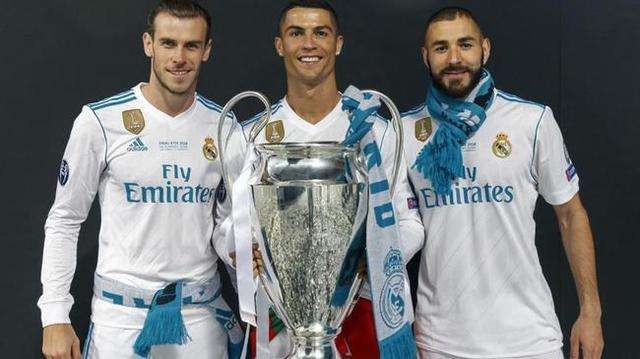 尤文图斯与利物浦有意邀请格纳布里明年夏天加盟