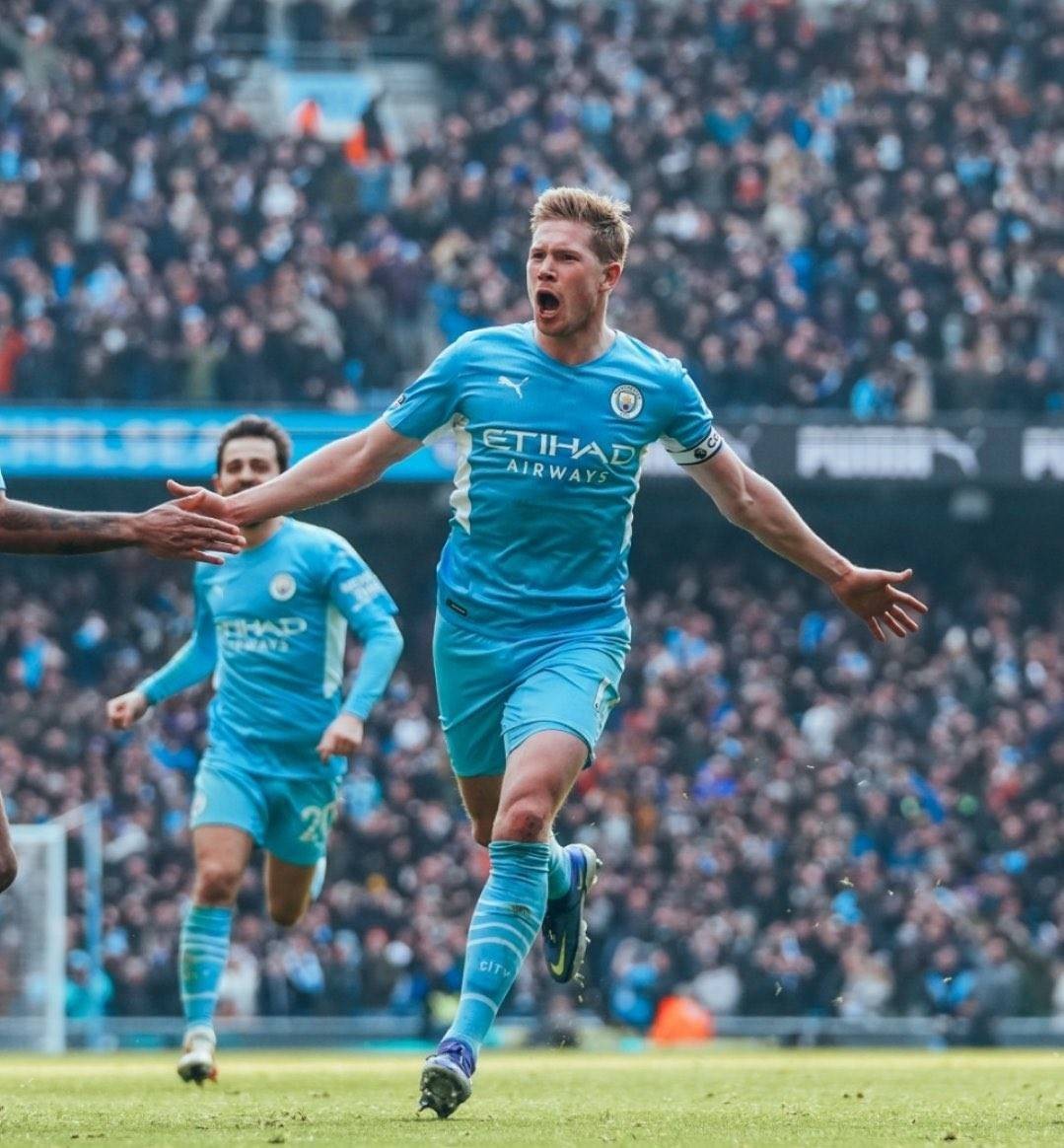 都体：尤文考察中卫蒂亚戈-加布里埃尔，莱切要价2500-3000万