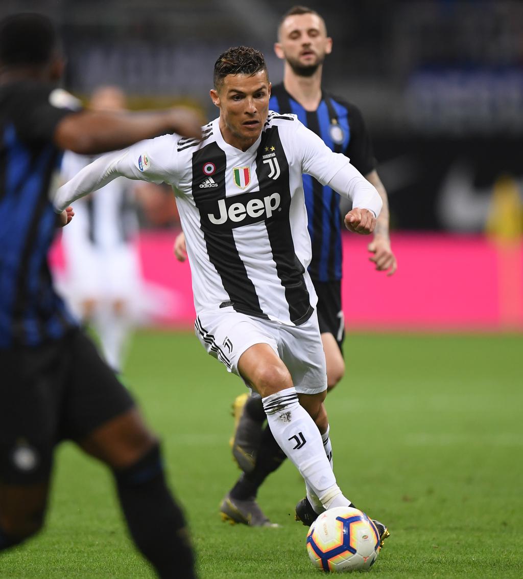 NBA教练和球员涉赌被捕丑闻