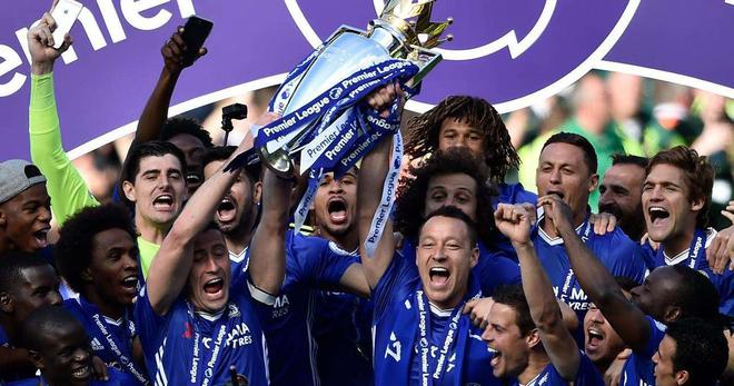 本赛季意甲门将零封榜：普罗韦德尔、斯维拉尔、迈尼昂前三