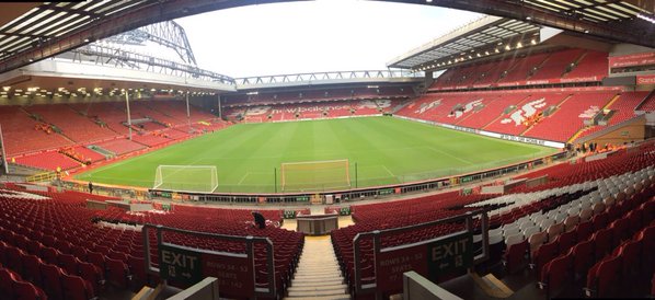 穆帅希望尤文图斯33岁边锋，加盟本菲卡，再次合作