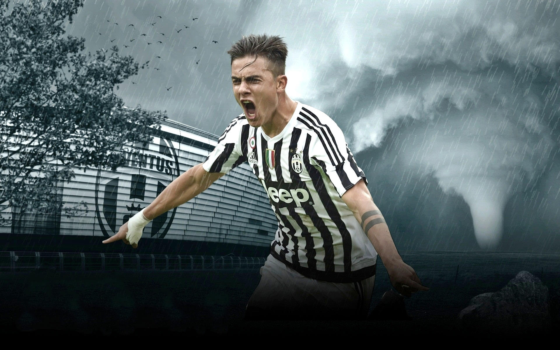 C罗姐姐：批评C罗去白宫的人真是伪君子，他扛了葡萄牙20年