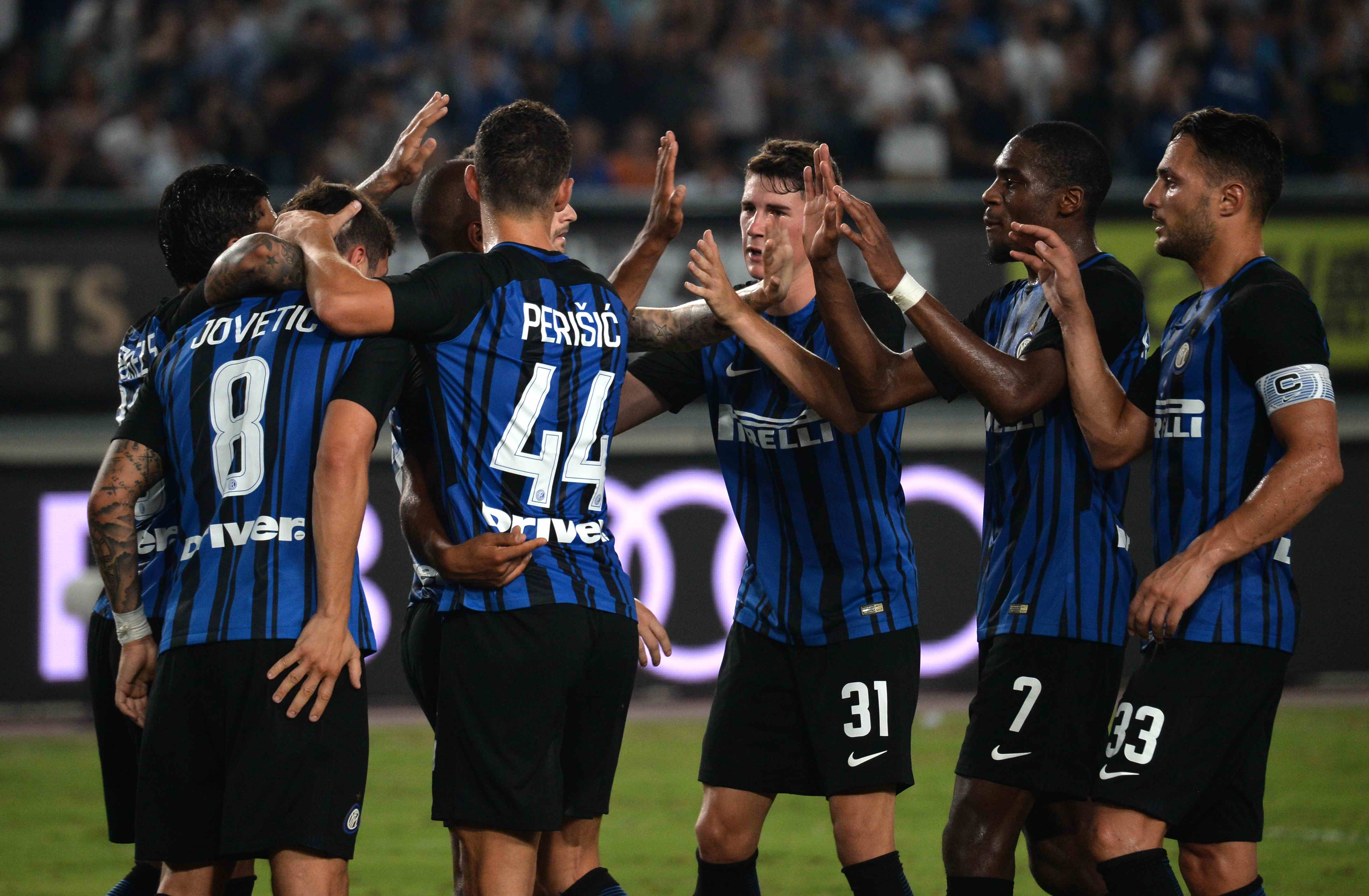 即将完成执教日本队百场里程碑，森保一：我感到无比幸福