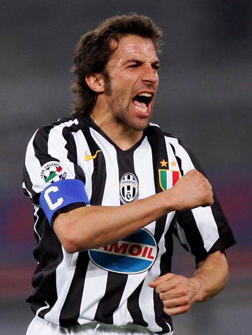 天空体育：莫拉塔左腿内收肌损伤，预计将伤停4至6周