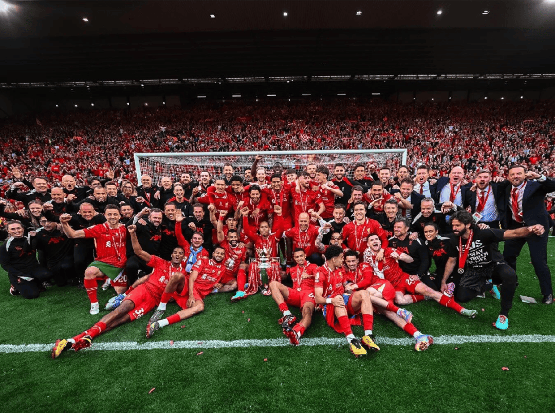 库有引力？美媒：本赛季库里不在场队友三分命中率骤降