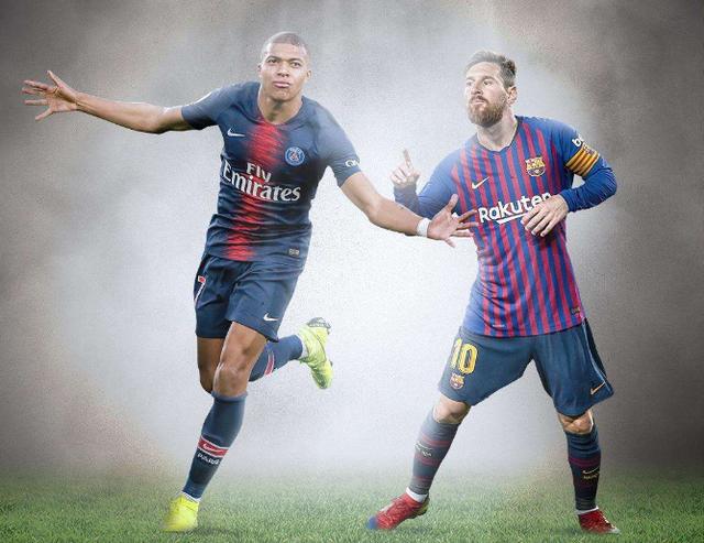 詹姆斯关键时刻上篮得分