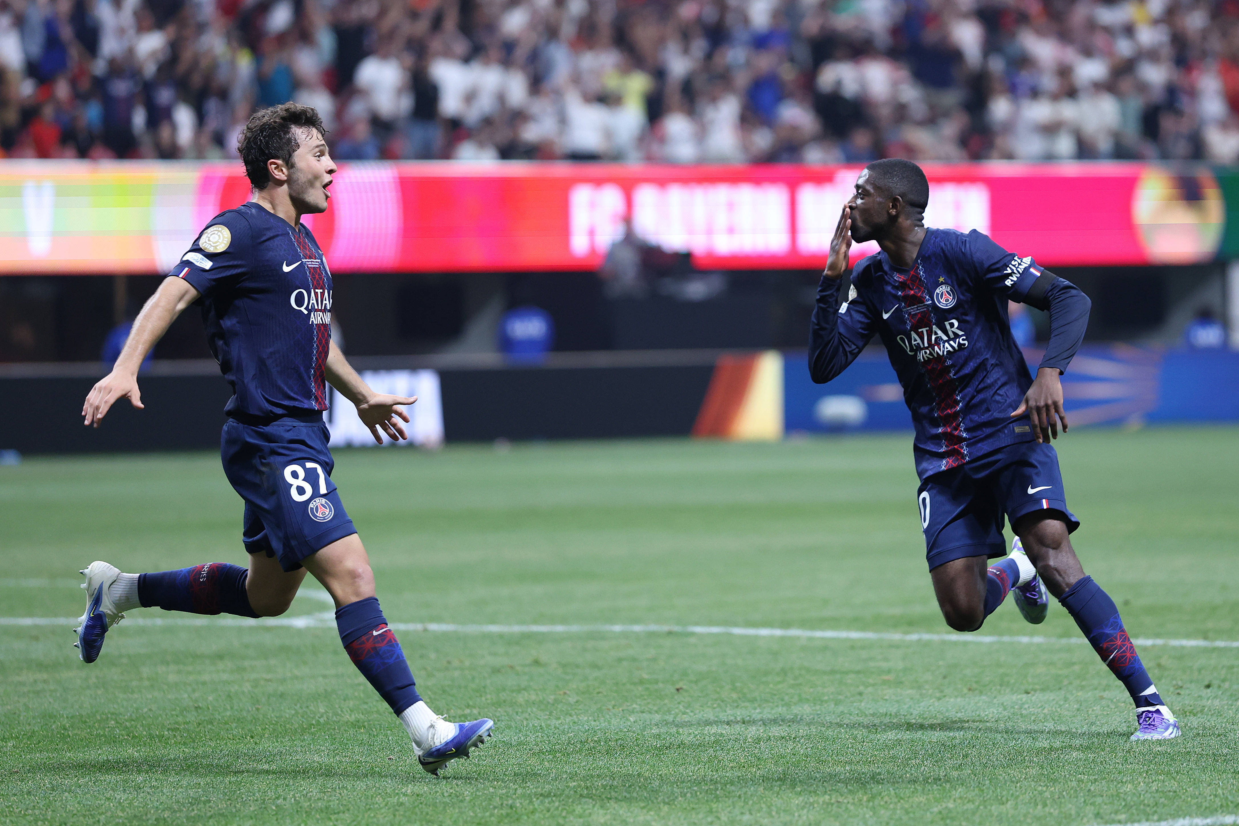 伊万：中国球员缺乏激情害怕犯错，这种恐惧扼杀了创造力