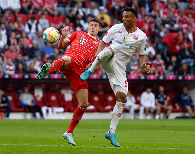 勇士官宣与马勒维·莱昂斯签下双向合同，并裁掉次轮秀图希