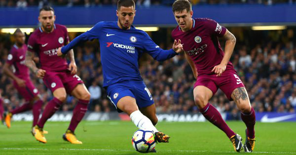 Light & Wonder推出“Buffalo Gold”新版本