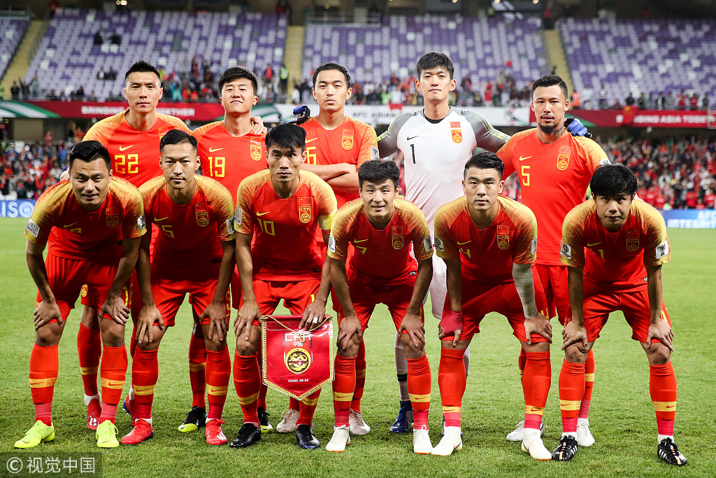 周定洋：很遗憾没能带回3分，但我们向所有人展现了成都精神