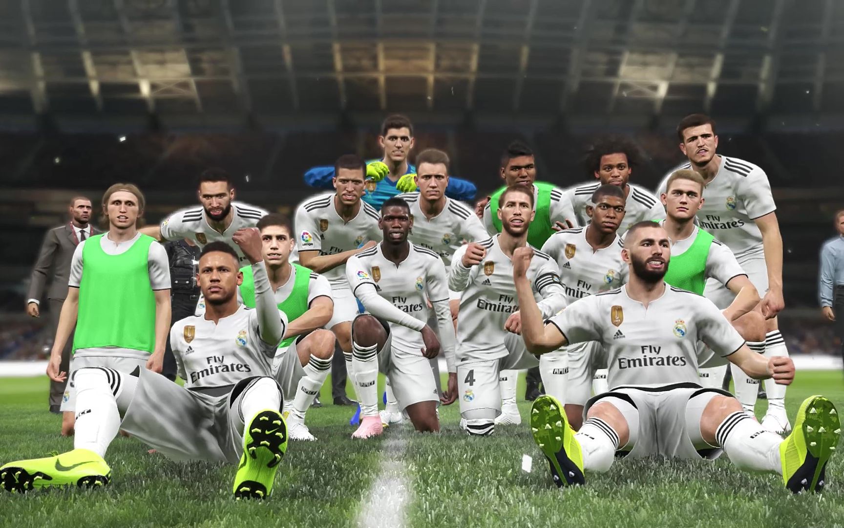 如何限制勇士投篮？戴格诺特：尽可能干扰，让他们投高难度球