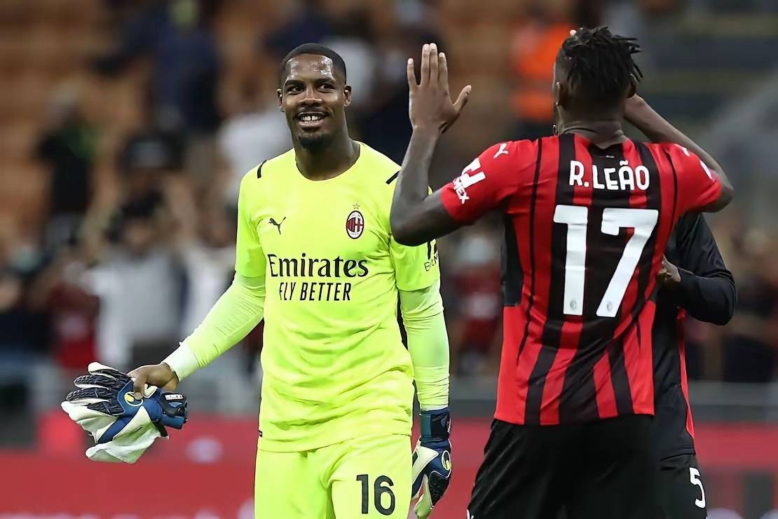 马斯切拉诺：尽管总决赛不精彩，但我们是当之无愧的冠军