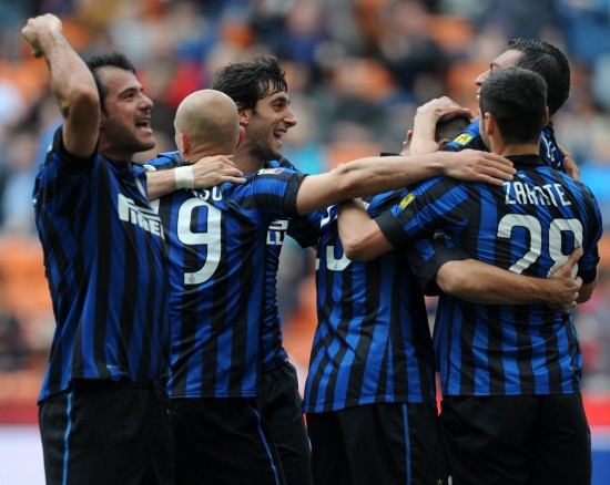 中国彩票发展趋势预测至2031年