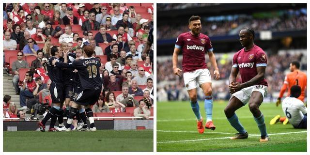 TA：萨拉赫类似C罗曼联最后时光，巨星都难接受地位被削弱