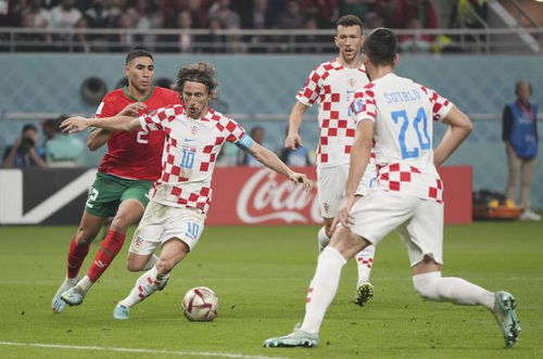 菏泽举重健儿全国残运会摘铜