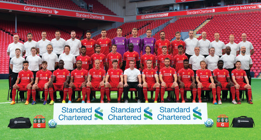 梅西还是C罗？马特乌斯：我选梅西，过去15年他对足球更重要