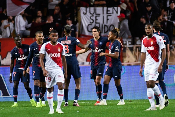 手感回暖！唐斯半场7中2仅拿6分&第三节独拿11分