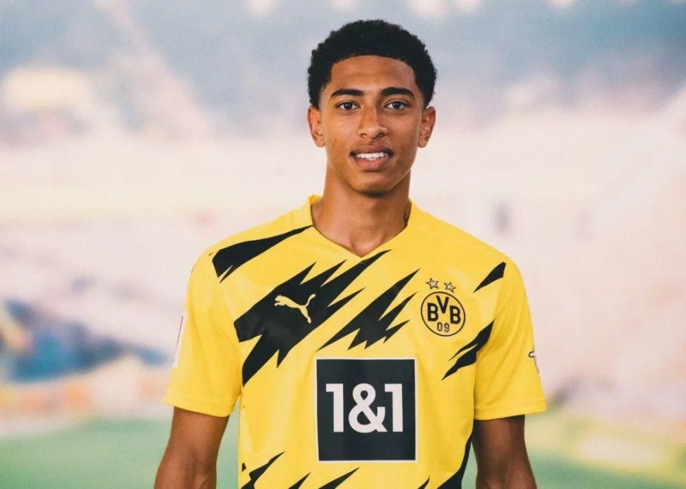 C罗祝贺葡萄牙首次晋级U17世界杯决赛：让我们全力以赴