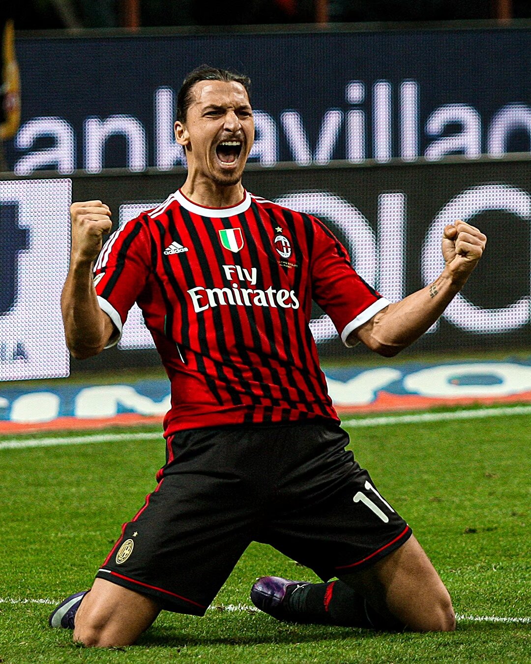 CBA：青岛队强势发挥 主场击败上海