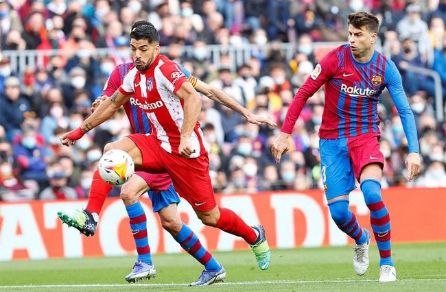 安东尼：保罗的遭遇，也会发生在威少、浓眉、德罗赞身上