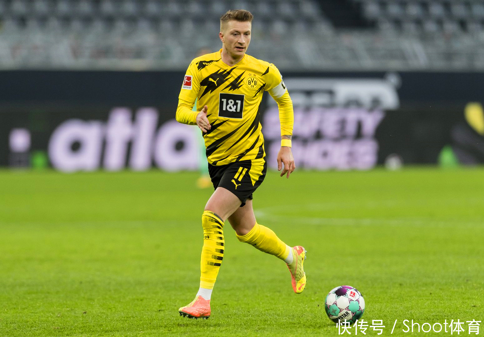 赣超官员：出圈靠自家文化，很多不懂球的人下来都成了球迷