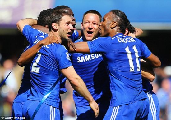 澳博控股2025年博彩中介收入下滑