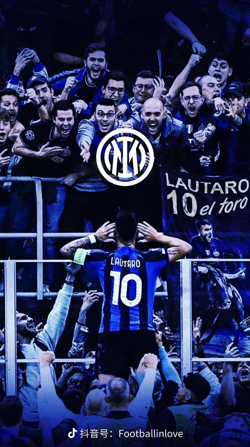 波尔图主帅：踢欧联杯要多进球，想晋级还要再拿5到6分