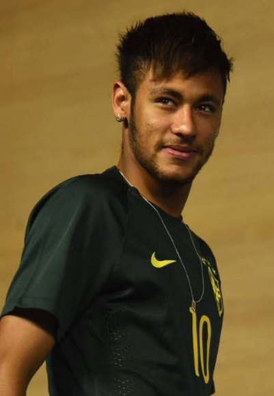 合规技术培训课程全球推广