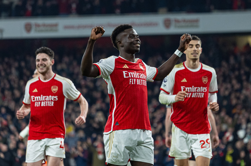 Kalshi与多家媒体合作推出实时预测