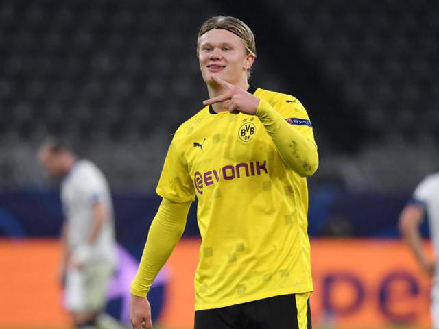 格雷森·阿伦：我的犯规力度符合对抗标准，在允许范围之内