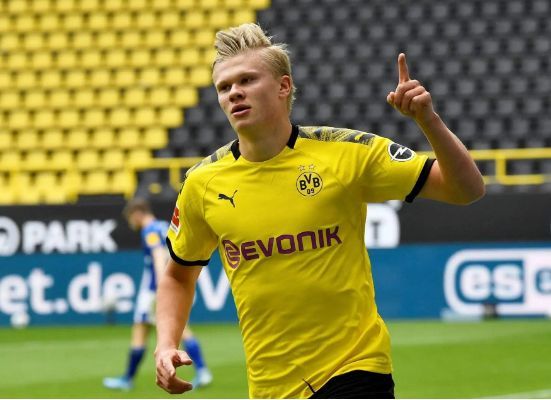 纳瓦斯：退役前一年因髋关节问题我甚至无法陪孩子们散步