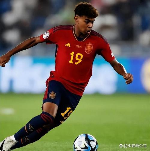 阿尔卡拉斯透露：让自己在球场上势不可挡的秘诀