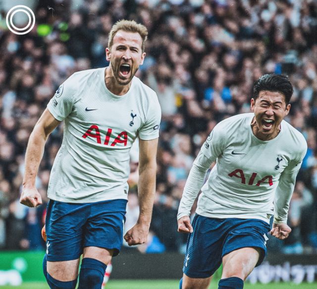 致敬，爱尔兰都柏林机场将官方账号名称改为帕罗特机场